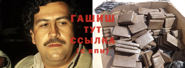 дмт Нея