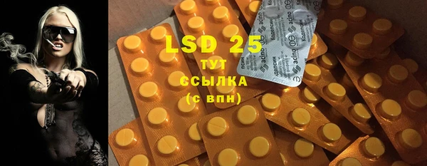 дмт Нея