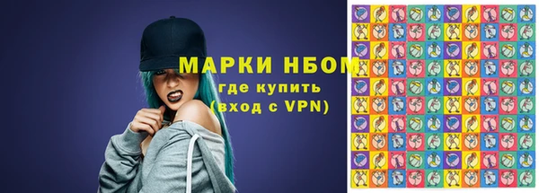 дмт Нея